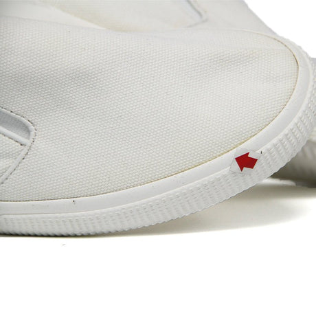 RALPH LAUREN WOMEN SHOES Size 37 ROW313 - Runner