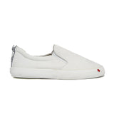 RALPH LAUREN WOMEN SHOES Size 37 ROW313 - Runner
