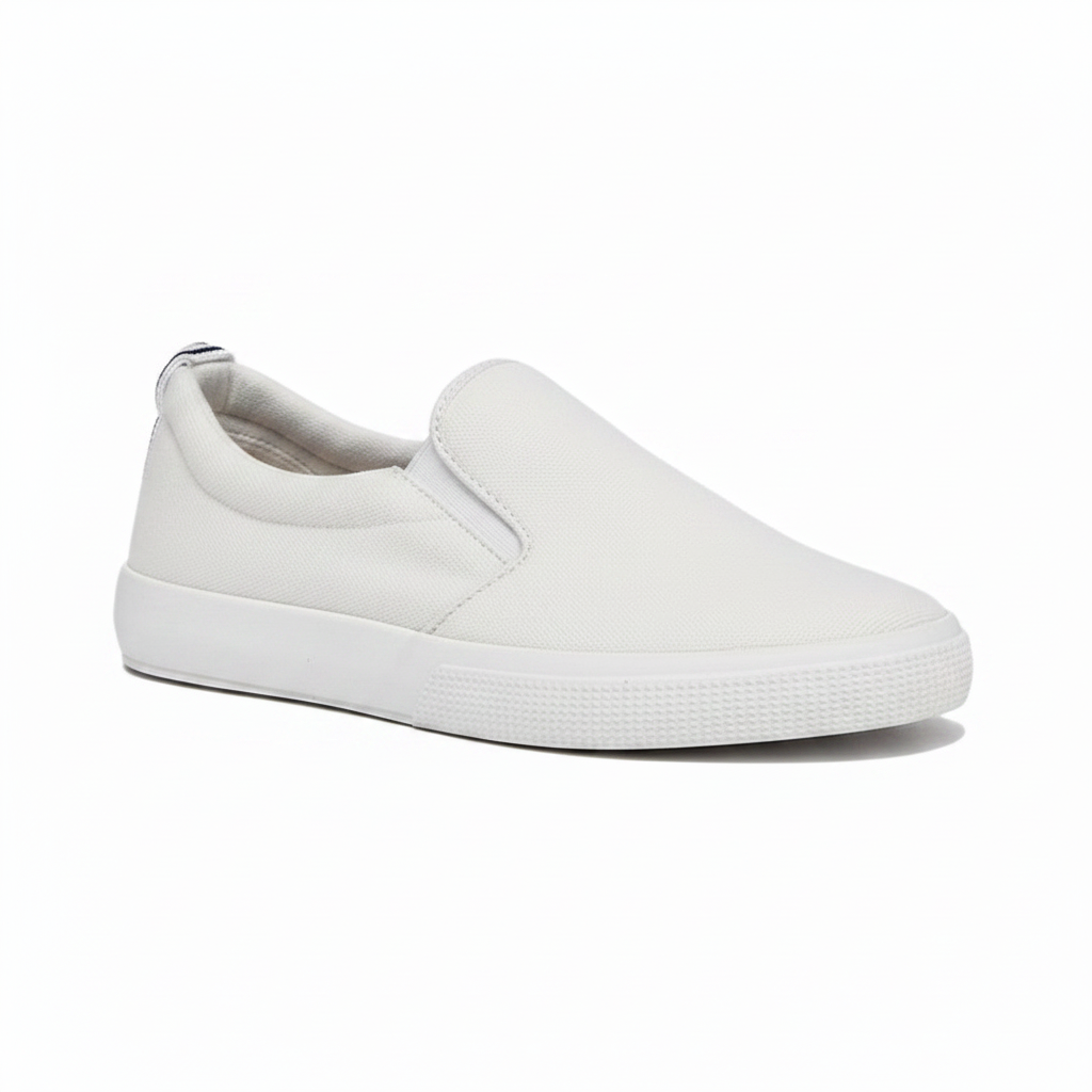 RALPH WOMEN SHOES Size 37 ROW345