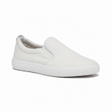 RALPH WOMEN SHOES Size 37 ROW345