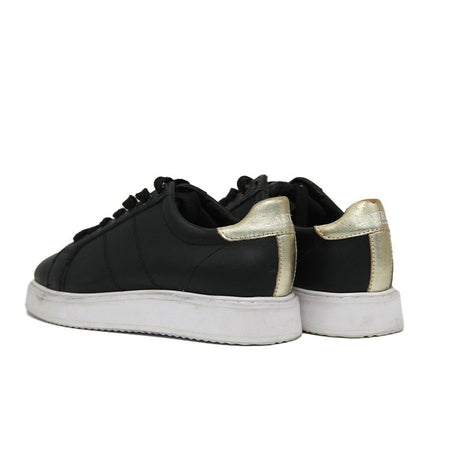 RALPH LAUREN WOMEN SHOES Size 37 ROW425 - Runner