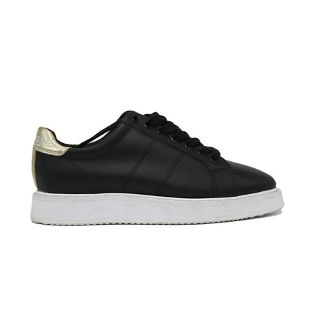 RALPH LAUREN WOMEN SHOES Size 37 ROW425 - Runner