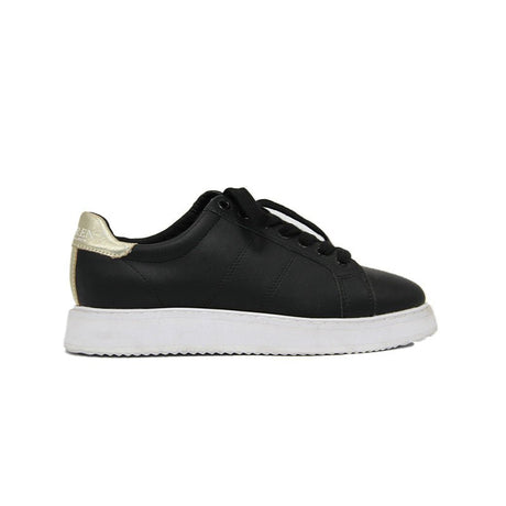 RALPH LAUREN WOMEN SHOES Size 37 ROW439 - Runner