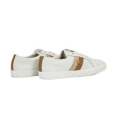 RALPH LAUREN WOMEN SHOES Size 37 ROW59 - Runner