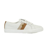 RALPH LAUREN WOMEN SHOES Size 37 ROW59 - Runner