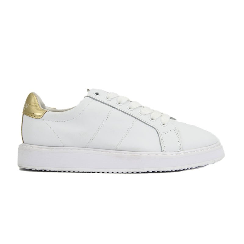 RALPH LAUREN WOMEN SHOES Size 37 ROW83 - Runner