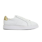 RALPH LAUREN WOMEN SHOES Size 37 ROW83 - Runner