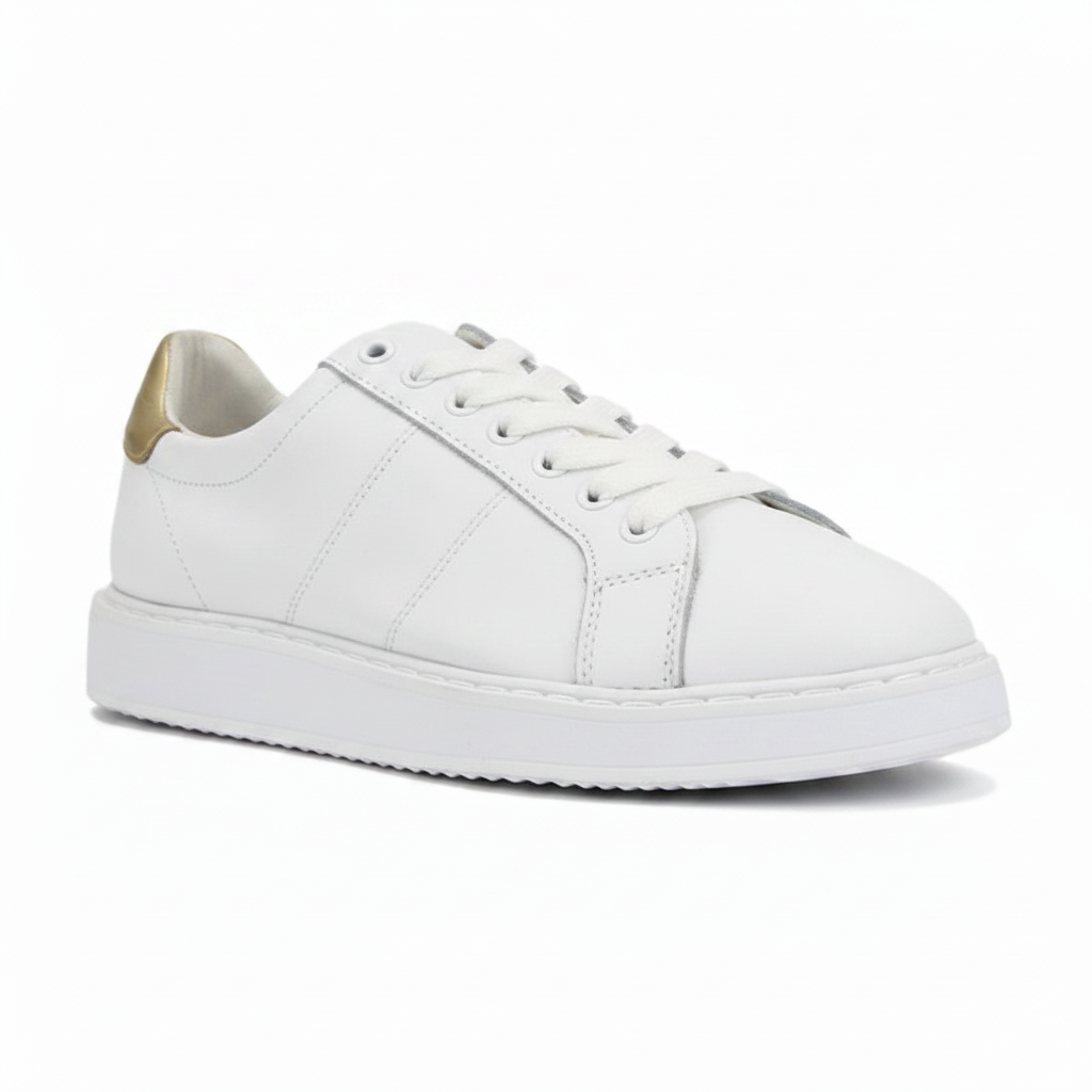 RALPH LAUREN SHOES Size 39 ROW187