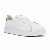RALPH LAUREN Women's SHOES Size 38 ROW166
