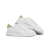 RALPH LAUREN WOMEN SHOES Size 37 ROW83 - Runner