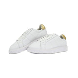 RALPH LAUREN WOMEN SHOES Size 37 ROW83 - Runner