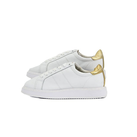 RALPH LAUREN WOMEN SHOES Size 37 ROW83 - Runner