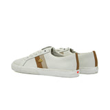 RALPH LAUREN WOMEN SHOES Size 37 ROW88 - Runner