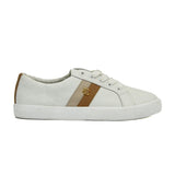 RALPH LAUREN WOMEN SHOES Size 37 ROW88 - Runner