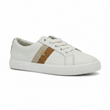 RALPH LAUREN  SHOES Size 39 ROW178