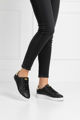 RALPH LAUREN WOMEN SHOES Size 37 ROW96