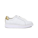 RALPH LAUREN Women SHOES Size 38 ROW221 - Runner