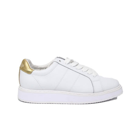 RALPH LAUREN Women SHOES Size 38 ROW221 - Runner