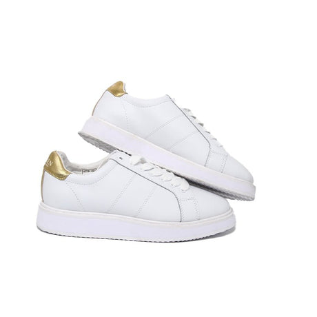 RALPH LAUREN Women SHOES Size 38 ROW221 - Runner