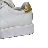 RALPH LAUREN WOMEN SHOES Size 39 ROW118 - Runner
