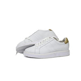 RALPH LAUREN WOMEN SHOES Size 39 ROW118 - Runner