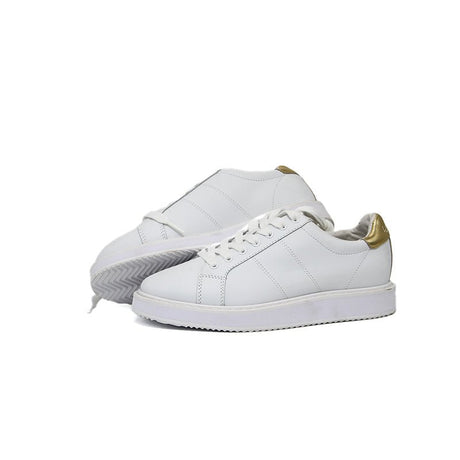 RALPH LAUREN WOMEN SHOES Size 39 ROW118 - Runner