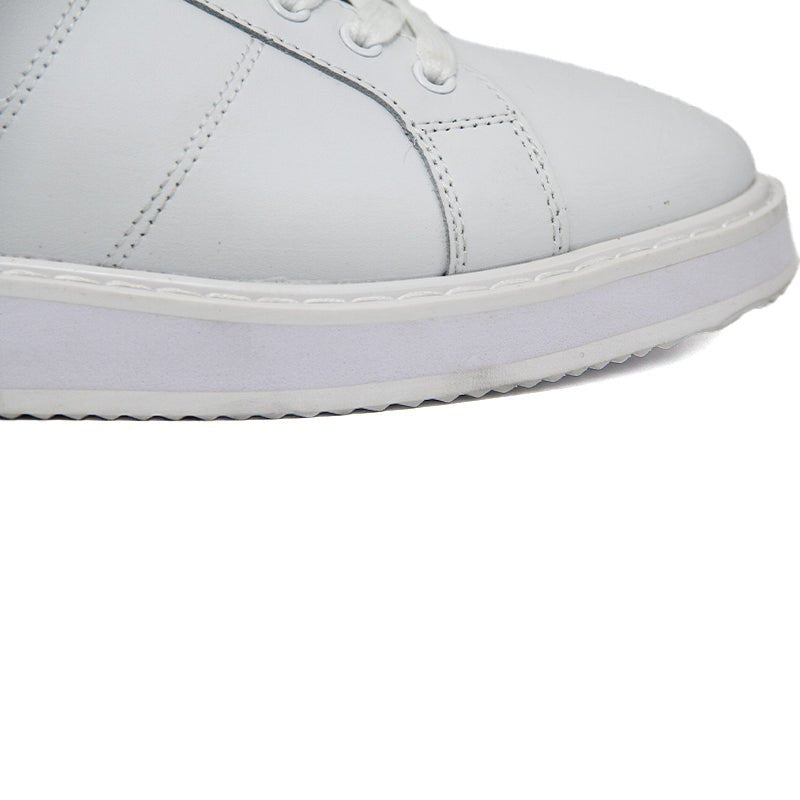 RALPH LAUREN WOMEN SHOES Size 39 ROW118 - Runner