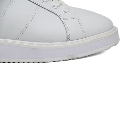 RALPH LAUREN WOMEN SHOES Size 39 ROW118 - Runner