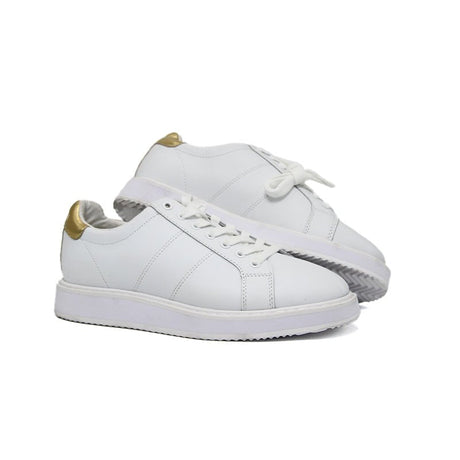 RALPH LAUREN WOMEN SHOES Size 39 ROW118 - Runner