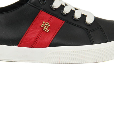 RALPH LAUREN WOMEN SHOES Size 39 ROW93 - Runner