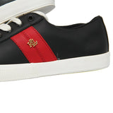 RALPH LAUREN WOMEN SHOES Size 39 ROW93 - Runner