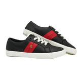 RALPH LAUREN WOMEN SHOES Size 40 ROW95 - Runner