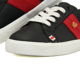 RALPH LAUREN WOMEN SHOES Size 40 ROW95 - Runner