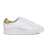 RALPH LAUREN WOMEN SHOES Size 40.5 ROW13 - Runner