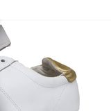 RALPH LAUREN WOMEN SHOES Size 40.5 ROW13 - Runner