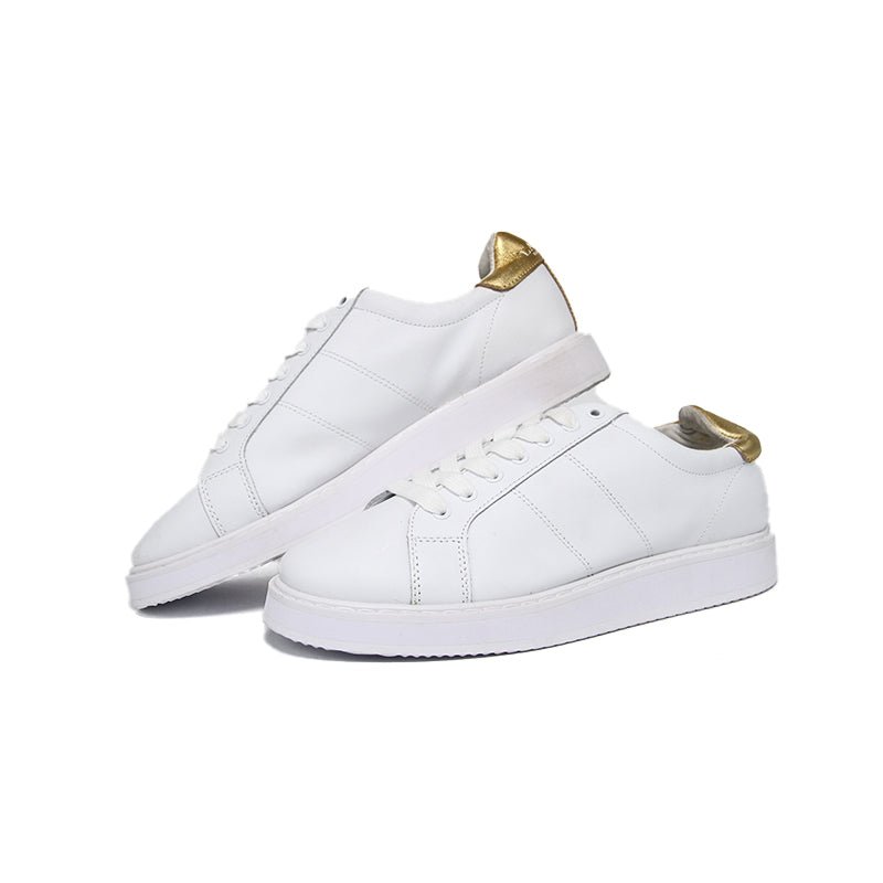 RALPH LAUREN WOMEN SHOES Size 40.5 ROW13 - Runner