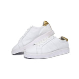 RALPH LAUREN WOMEN SHOES Size 40.5 ROW13 - Runner
