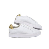 RALPH LAUREN WOMEN SHOES Size 40.5 ROW13 - Runner