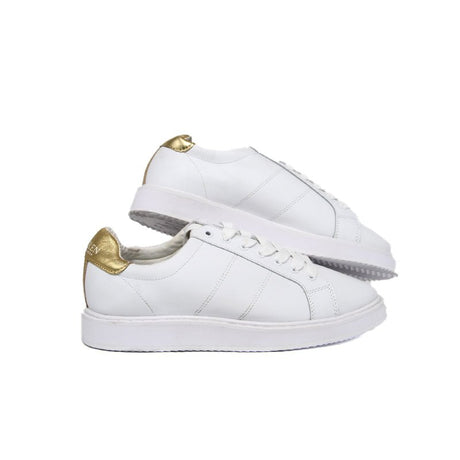 RALPH LAUREN WOMEN SHOES Size 40.5 ROW13 - Runner