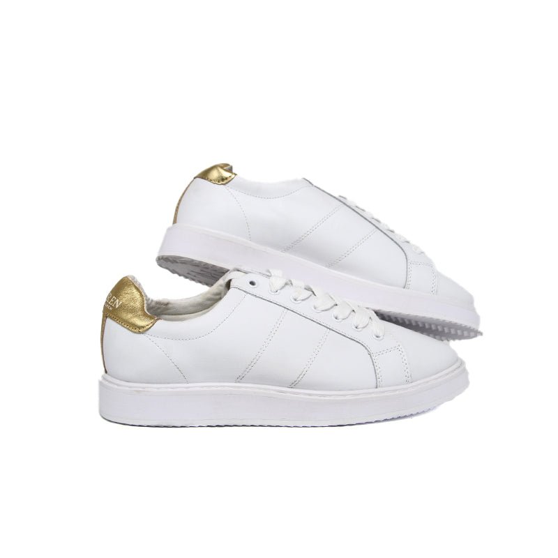 RALPH LAUREN WOMEN SHOES Size 40.5 ROW13 - Runner