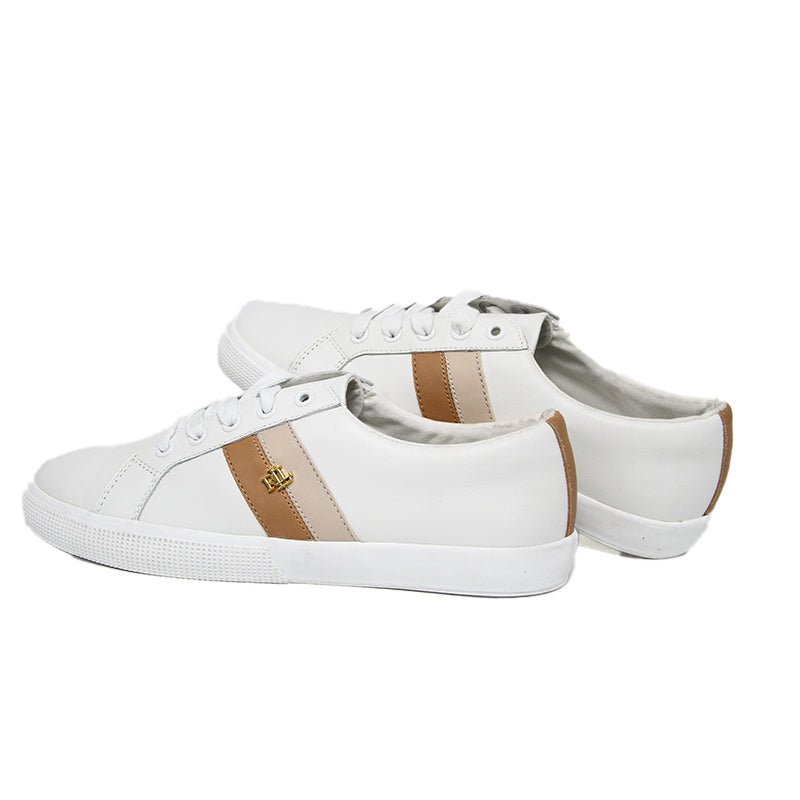 RALPH LAUREN WOMEN SHOES Size 40.5 ROW14 - Runner