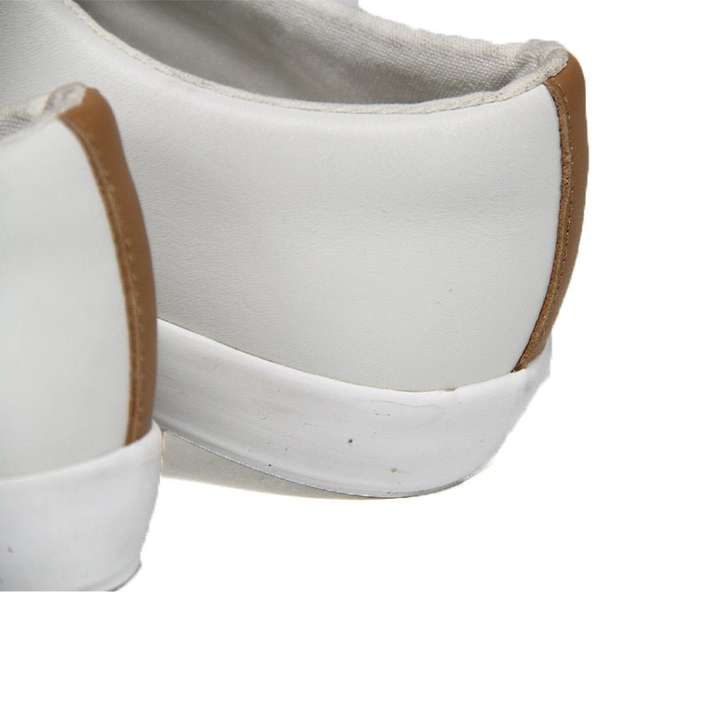 RALPH LAUREN WOMEN SHOES Size 40.5 ROW14 - Runner