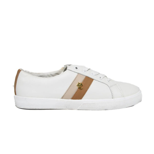 RALPH LAUREN WOMEN SHOES Size 40.5 ROW14 - Runner