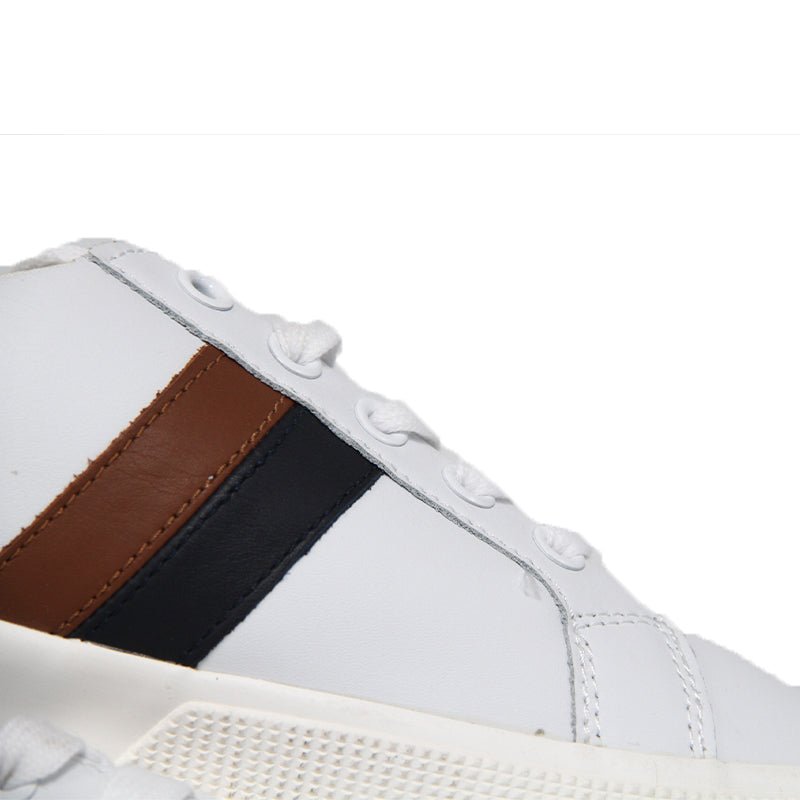 RALPH LAUREN WOMEN SHOES Size 40.5 ROW17 - Runner