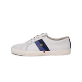 RALPH LAUREN WOMEN SHOES Size 41 ROW99 - Runner