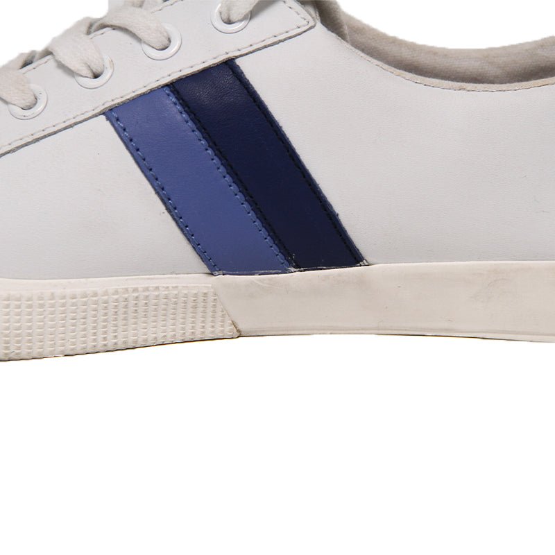 RALPH LAUREN WOMEN SHOES Size 41 ROW99 - Runner