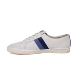 RALPH LAUREN WOMEN SHOES Size 41 ROW99 - Runner