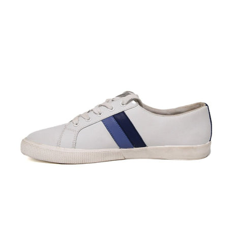 RALPH LAUREN WOMEN SHOES Size 41 ROW99 - Runner