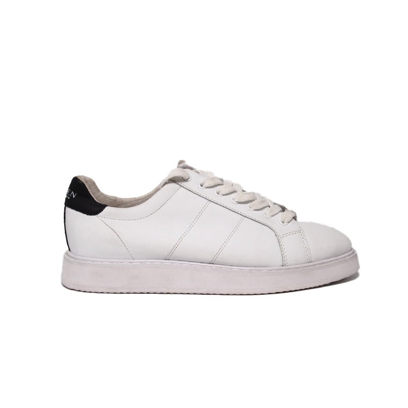 RALPH LAUREN WOMEN SHOES Size 42 ROW64 - Runner