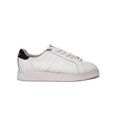 RALPH LAUREN WOMEN SHOES Size 42 ROW64 - Runner